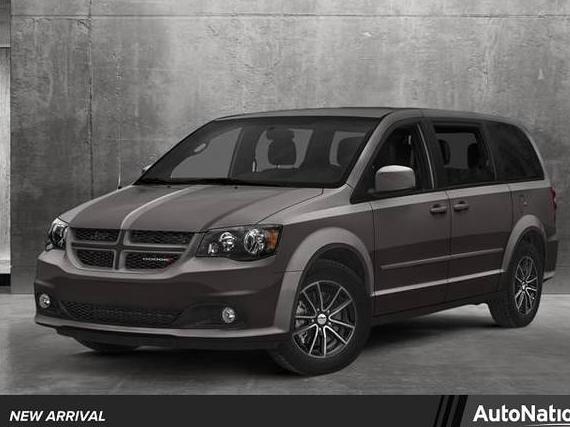 DODGE GRAND CARAVAN 2019 2C4RDGEG3KR518512 image DODGE GRAND CARAVAN 2019 2C4RDGEG3KR518512 image